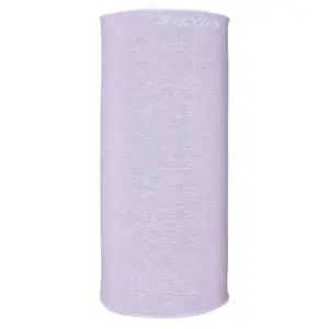 Tour de cou Silvini Motivo image-0