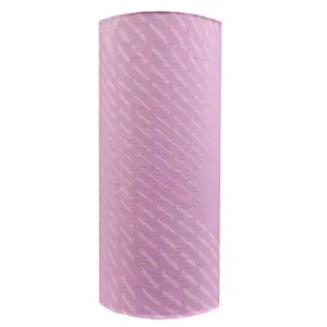 Halsketting Silvini Motivo image-0