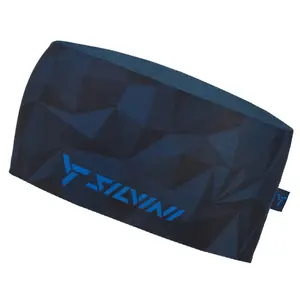 Headband Silvini Agri image-0