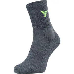 Socken Silvini Lattari image-0