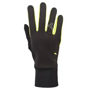 Luvas de esqui femininas Silvini Rieser image-0
