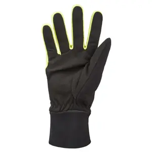 Luvas de esqui femininas Silvini Rieser image-1