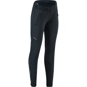 3221-wp1728-0811-women-s-ski-trousers-silvini-termico-black-cloud