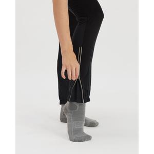 Skibukser til kvinder Silvini Ordona image-4