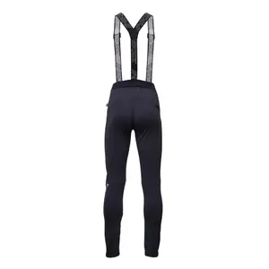 Kvindernes skibukser med seler Silvini Ordona image-1