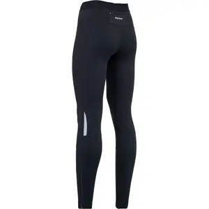 Pantalón de esquí Silvini Rubenza image-1