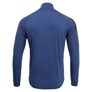 Jersey Silvini Marone image-2