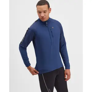 Jersey Silvini Marone image-1