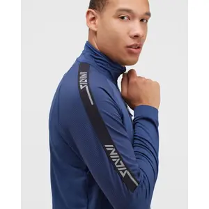 Jersey Silvini Marone image-4