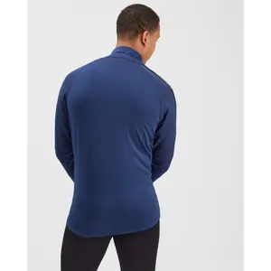 Jersey Silvini Marone image-3