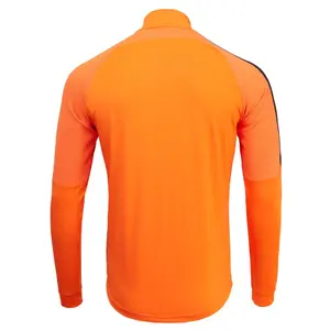 Jersey Silvini Marone image-2