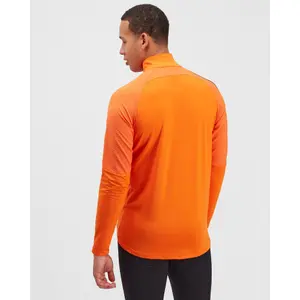 Jersey Silvini Marone image-3