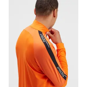 Jersey Silvini Marone image-4