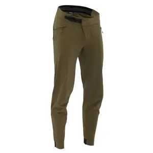 Pantalon Silvini Enduro Rodano