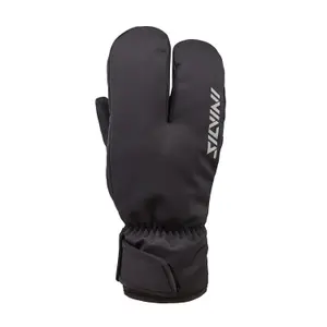 Luvas de bicicleta Silvini Cerreto image-0