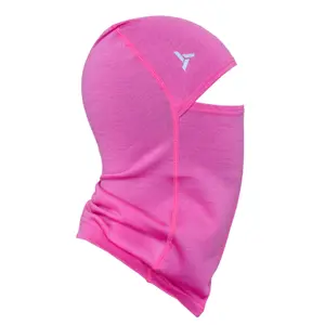 Passamontagna Silvini Canaro image-0