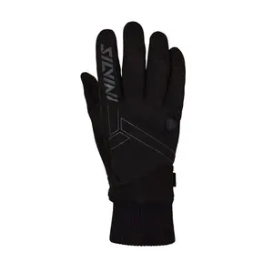 Gants de ski Silvini Parona image-0