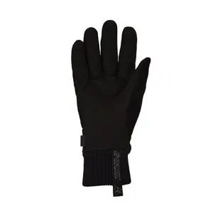 Gants de ski Silvini Parona image-1