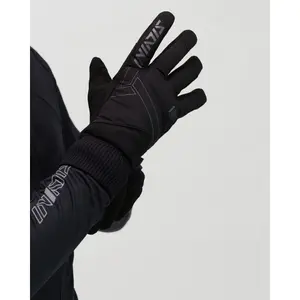 Gants de ski Silvini Parona image-2