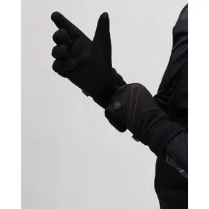 Gants de ski Silvini Parona image-3