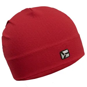 Mütze Silvini Maira image-0