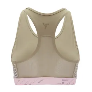 Brassière femme Silvini Arnata image-2