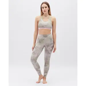 Brassière femme Silvini Arnata image-1