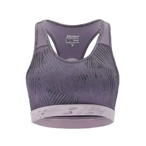 Brassière femme Silvini Arnata image-0