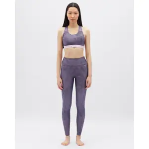 Brassière femme Silvini Arnata image-1