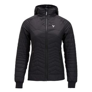 product/s/i/silvini_3222-wj1904-08111_black-cloud_1.jpg