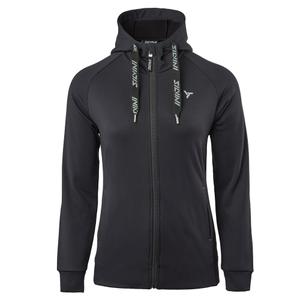 3222-wj1923-0811-damen-hoodie-silvini-freetime-solero-black-cloud