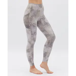 Women's leggings Silvini Veroli image-2