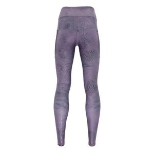 Women's leggings Silvini Veroli image-1