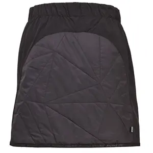 Gonna da donna Silvini Liri image-3