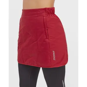 Gonna da donna Silvini Liri image-2