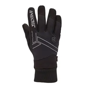 Guantes de esquí para niños Silvini Parona image-0