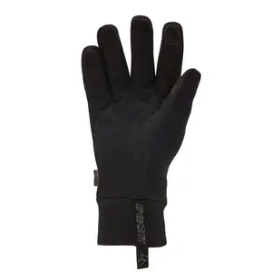 Guantes de esquí para niños Silvini Parona image-1