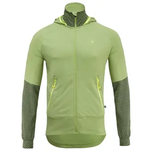 3223-mj2101-4142-hoodie-silvini-artico-green-lime
