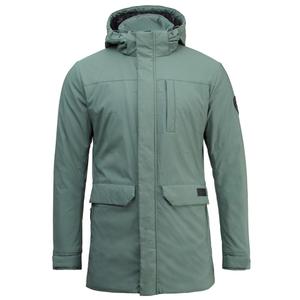 product/s/i/silvini_3223-mj2108-4308_1.jpg
