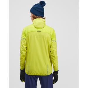 Sweatshirt Silvini Core image-4