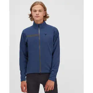 Membrane sweatshirt Silvini Tempesto image-1