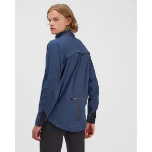 Sudadera Silvini Tempesto image-3