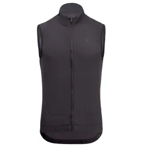 Waterproof vest Silvini Leggero