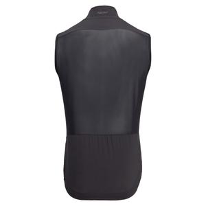 Waterproof vest Silvini Leggero image-1