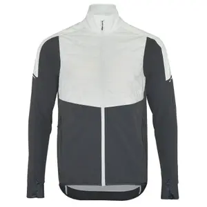 3223-mj2120-11122-ski-jacket-silvini-corteno-cloud-charcoal