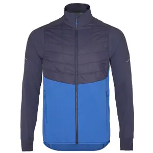 3223-mj2120-32302-ski-jacket-silvini-corteno-navy-blue