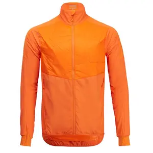 3223-mj2120-6060-windbreaker-silvini-corteno-orange