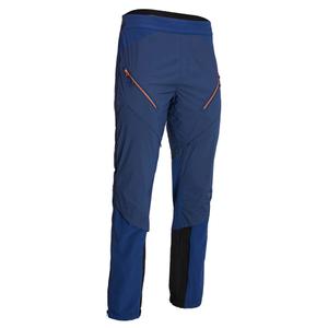 3223-mp2106-32302-skidbyxor-silvini-foresto-marinbla-bla