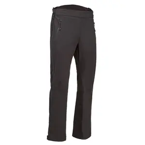 3223-mp2110-0808-ski-trousers-silvini-neviano-black