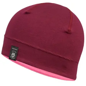 Bonnet Silvini Casone image-0